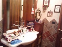 /album/bagni/a2011-03-15-16-58-28-jpg1/
